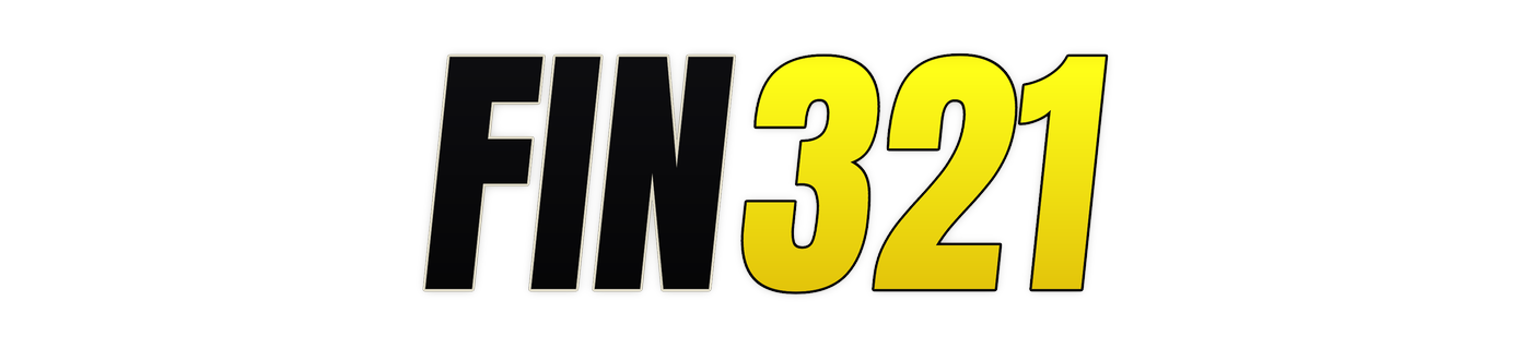 fin321